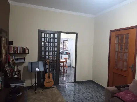 Comprar Casa / Padrão em Ribeirão Preto R$ 320.000,00 - Foto 3