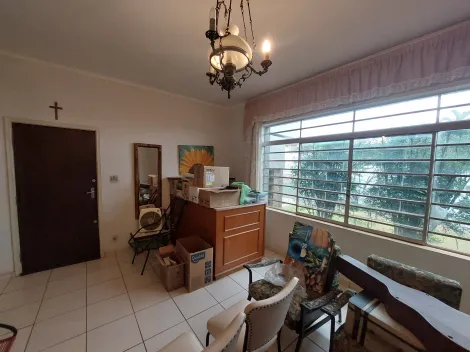 Comprar Casa / Padrão em Ribeirão Preto R$ 1.500.000,00 - Foto 2