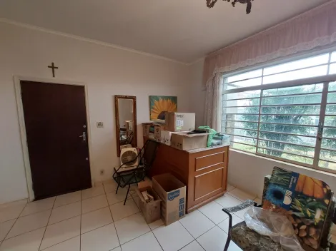 Comprar Casa / Padrão em Ribeirão Preto R$ 1.500.000,00 - Foto 3