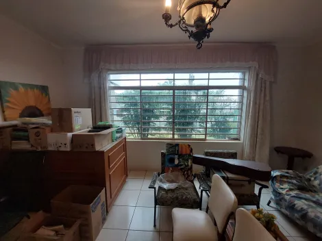 Comprar Casa / Padrão em Ribeirão Preto R$ 1.500.000,00 - Foto 4