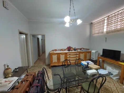 Comprar Casa / Padrão em Ribeirão Preto R$ 1.500.000,00 - Foto 5