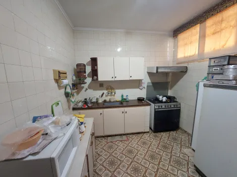 Comprar Casa / Padrão em Ribeirão Preto R$ 1.500.000,00 - Foto 8