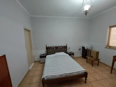 Comprar Casa / Padrão em Ribeirão Preto R$ 1.500.000,00 - Foto 10