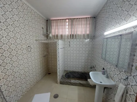 Comprar Casa / Padrão em Ribeirão Preto R$ 1.500.000,00 - Foto 13