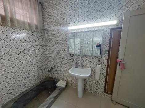 Comprar Casa / Padrão em Ribeirão Preto R$ 1.500.000,00 - Foto 15