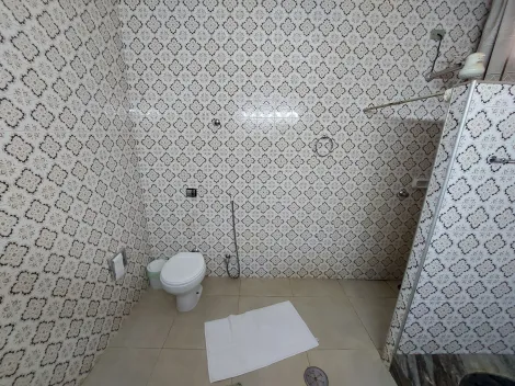 Comprar Casa / Padrão em Ribeirão Preto R$ 1.500.000,00 - Foto 16