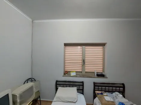 Comprar Casa / Padrão em Ribeirão Preto R$ 1.500.000,00 - Foto 20