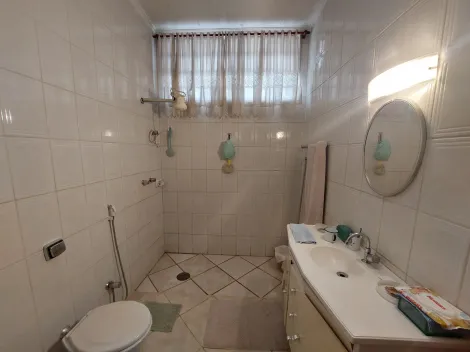 Comprar Casa / Padrão em Ribeirão Preto R$ 1.500.000,00 - Foto 22