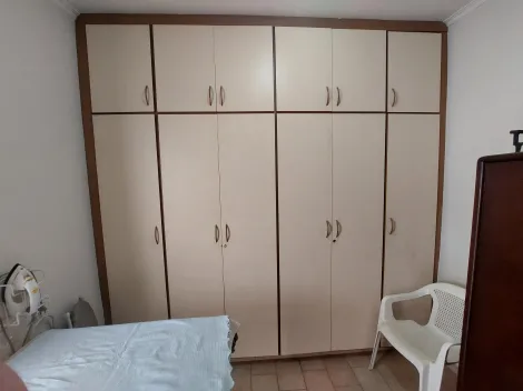 Comprar Casa / Padrão em Ribeirão Preto R$ 1.500.000,00 - Foto 27