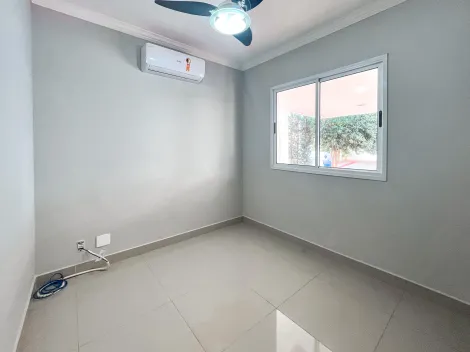 Comprar Casa / Sobrado em Ribeirão Preto R$ 699.000,00 - Foto 5