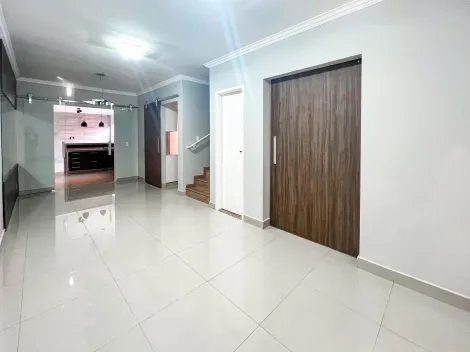 Comprar Casa / Sobrado em Ribeirão Preto R$ 699.000,00 - Foto 3