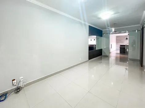 Comprar Casa / Sobrado em Ribeirão Preto R$ 699.000,00 - Foto 4