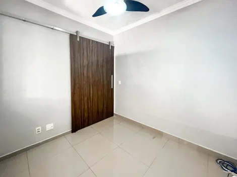 Comprar Casa / Sobrado em Ribeirão Preto R$ 699.000,00 - Foto 6