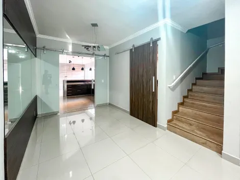 Comprar Casa / Sobrado em Ribeirão Preto R$ 699.000,00 - Foto 7