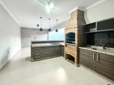 Comprar Casa / Sobrado em Ribeirão Preto R$ 699.000,00 - Foto 1