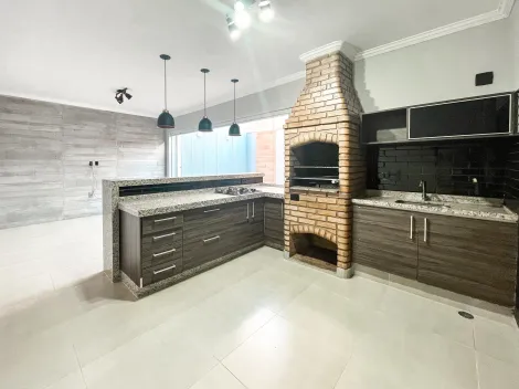 Comprar Casa / Sobrado em Ribeirão Preto R$ 699.000,00 - Foto 11