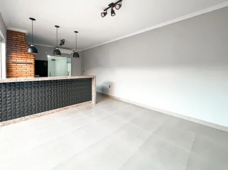 Comprar Casa / Sobrado em Ribeirão Preto R$ 699.000,00 - Foto 15