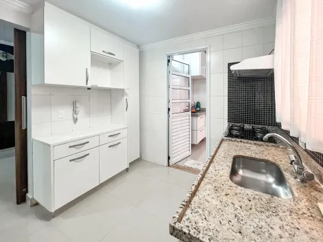 Comprar Casa / Sobrado em Ribeirão Preto R$ 699.000,00 - Foto 16