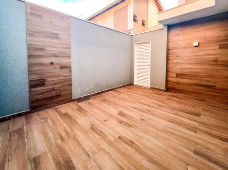 Comprar Casa / Sobrado em Ribeirão Preto R$ 699.000,00 - Foto 17