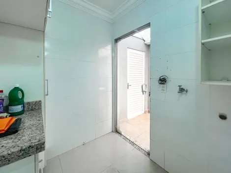 Comprar Casa / Sobrado em Ribeirão Preto R$ 699.000,00 - Foto 20