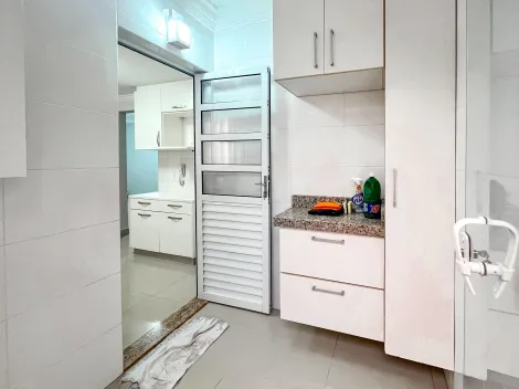 Comprar Casa / Sobrado em Ribeirão Preto R$ 699.000,00 - Foto 21