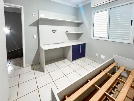 Comprar Casa / Sobrado em Ribeirão Preto R$ 699.000,00 - Foto 22