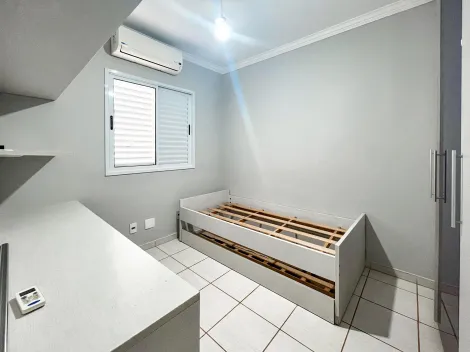 Comprar Casa / Sobrado em Ribeirão Preto R$ 699.000,00 - Foto 27