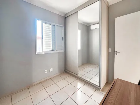 Comprar Casa / Sobrado em Ribeirão Preto R$ 699.000,00 - Foto 28