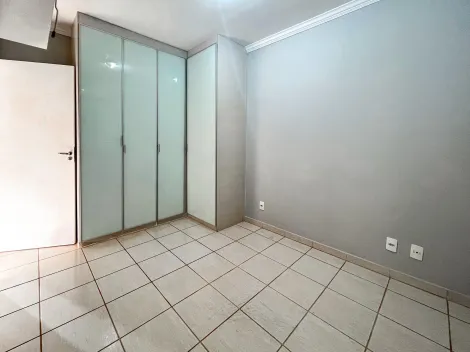 Comprar Casa / Sobrado em Ribeirão Preto R$ 699.000,00 - Foto 32