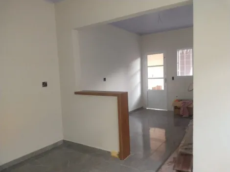 Casa / Padrão em Ribeirão Preto , Comprar por R$235.000,00