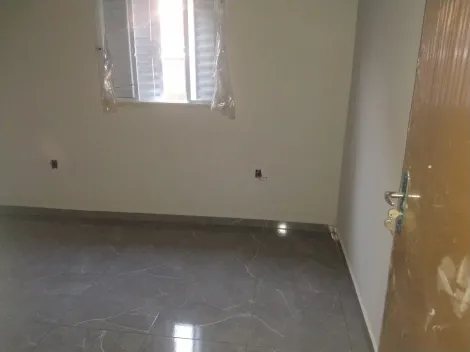 Comprar Casa / Padrão em Ribeirão Preto R$ 235.000,00 - Foto 4