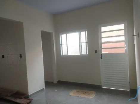 Comprar Casa / Padrão em Ribeirão Preto R$ 235.000,00 - Foto 6