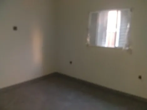 Comprar Casa / Padrão em Ribeirão Preto R$ 235.000,00 - Foto 8