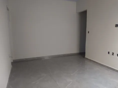 Comprar Casa / Padrão em Ribeirão Preto R$ 235.000,00 - Foto 11