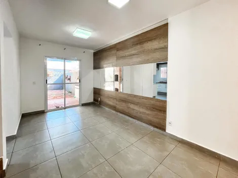 Comprar Casa condomínio / Sobrado em Ribeirão Preto R$ 635.000,00 - Foto 2