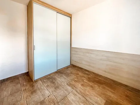 Comprar Casa condomínio / Sobrado em Ribeirão Preto R$ 635.000,00 - Foto 7