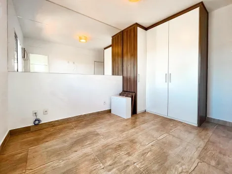 Comprar Casa condomínio / Sobrado em Ribeirão Preto R$ 635.000,00 - Foto 11