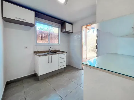 Comprar Casa condomínio / Sobrado em Ribeirão Preto R$ 635.000,00 - Foto 12