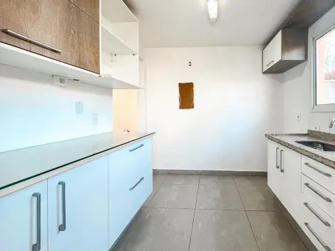 Comprar Casa condomínio / Sobrado em Ribeirão Preto R$ 635.000,00 - Foto 13