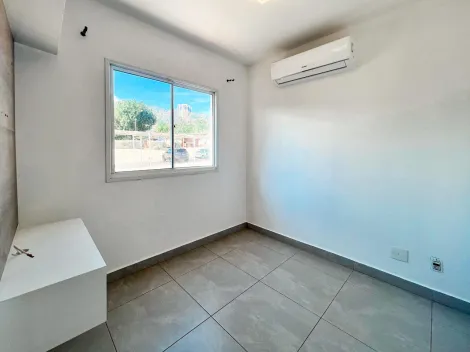 Comprar Casa condomínio / Sobrado em Ribeirão Preto R$ 635.000,00 - Foto 22