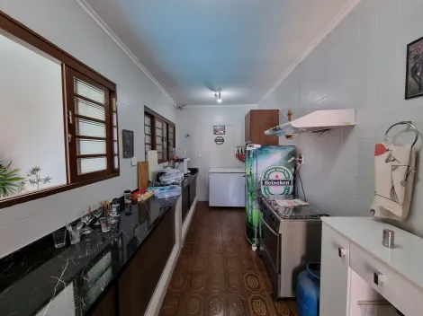 Comprar Casa / Padrão em Ribeirão Preto R$ 450.000,00 - Foto 9