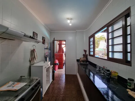 Comprar Casa / Padrão em Ribeirão Preto R$ 450.000,00 - Foto 10