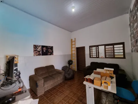 Comprar Casa / Padrão em Ribeirão Preto R$ 450.000,00 - Foto 11