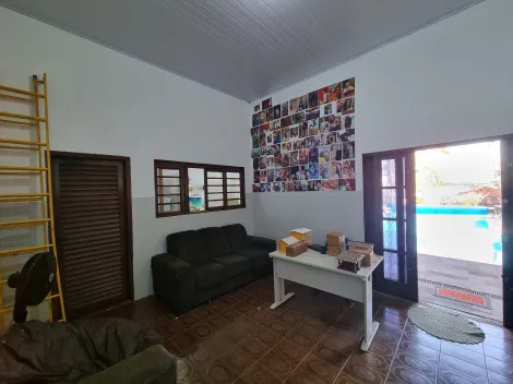 Comprar Casa / Padrão em Ribeirão Preto R$ 450.000,00 - Foto 12