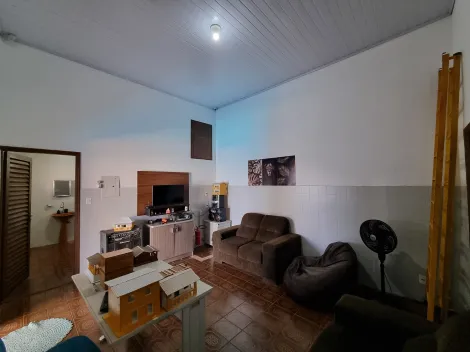 Comprar Casa / Padrão em Ribeirão Preto R$ 450.000,00 - Foto 13