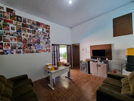 Comprar Casa / Padrão em Ribeirão Preto R$ 450.000,00 - Foto 14