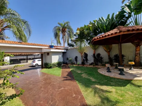 Comprar Casa / Padrão em Ribeirão Preto R$ 450.000,00 - Foto 19