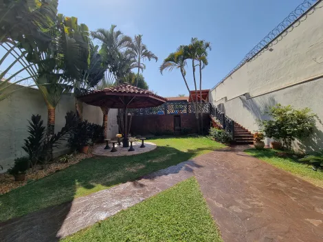 Comprar Casa / Padrão em Ribeirão Preto R$ 450.000,00 - Foto 21