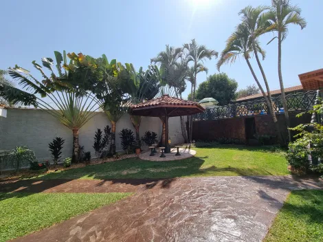 Comprar Casa / Padrão em Ribeirão Preto R$ 450.000,00 - Foto 22