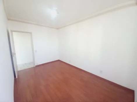 Alugar Apartamento / Padrão em Ribeirão Preto R$ 1.000,00 - Foto 9